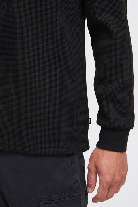 Actual product image Solid SDHalwest - Sweatshirt - 21108024 (S)