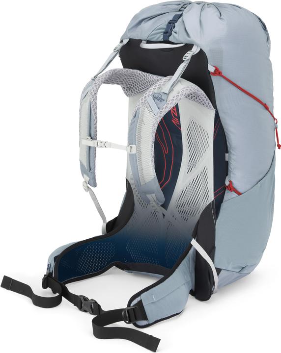 Image du produit Lowe Alpine AirZone Ultra ND 36 (36 l)