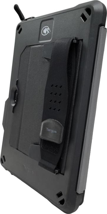 Produktbild Samsung Targus (US, Galaxy Tab Active 4 Pro)