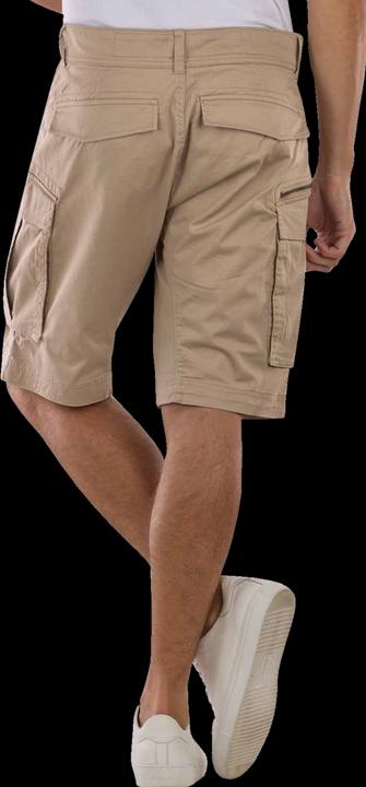 Produktbild Replay Shorts (W32)