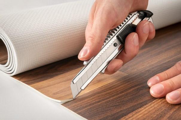 Produktbild Dahle Professional (Cutter)