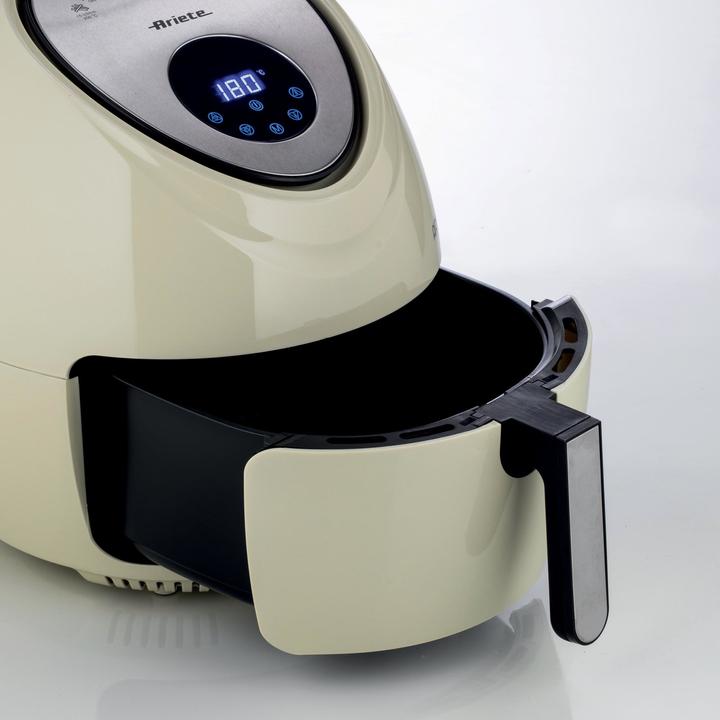 Immagine prodotto Ariete 4618 (Spina CH)