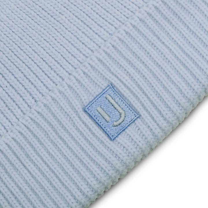 Produktbild Johnny Urban Mütze Billie (One Size)