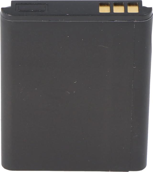 Actual product image Nokia Battery 3220, 3230, BL-5B