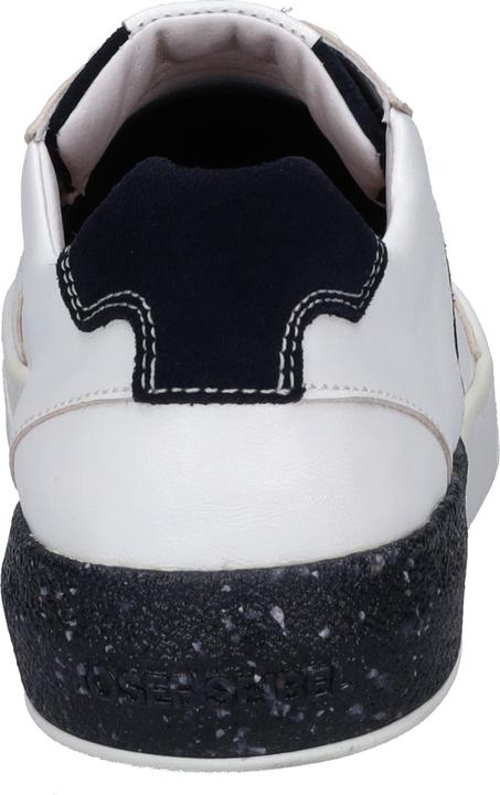 Actual product image Josef Seibel 29802-353 (40)