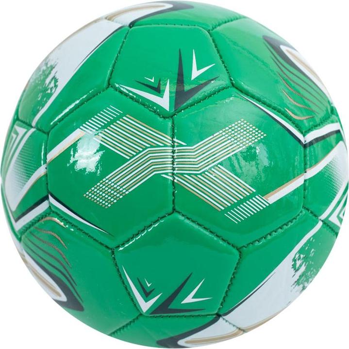 Image du produit Celtic FC - Ballon de foot