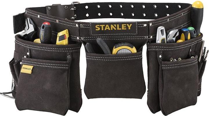 Image du produit Stanley Sac banane (1 pièces)