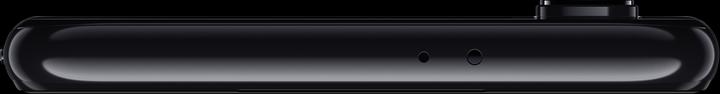 Produktbild Xiaomi Mi 9 SE (64 GB, Piano Black, 5.97", Dual SIM, 48 Mpx, 4G)