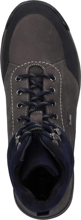 Immagine prodotto Josef Seibel Raymond 54 (43)
