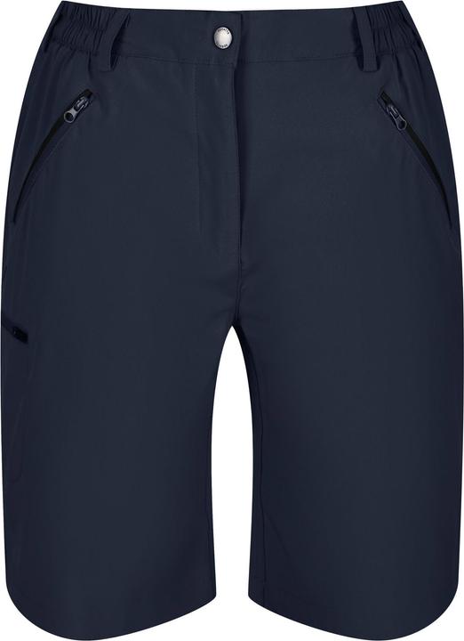 Bleu marine