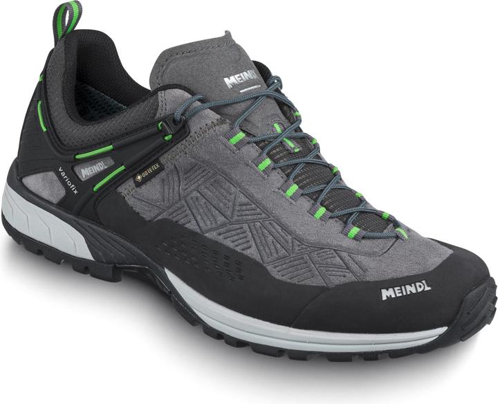 Immagine prodotto Meindl Top Trail Men GTX® (46)
