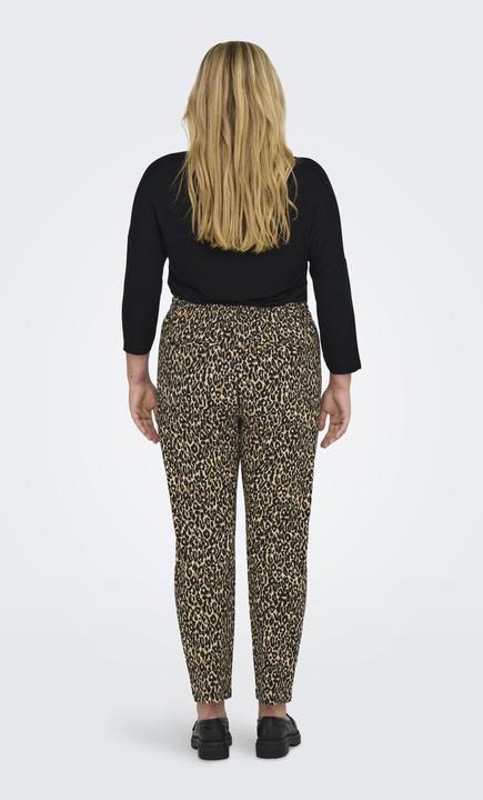 Image du produit Only CARGOLDTRASH Pantalon coupe normale Pantalon (W54/L32)
