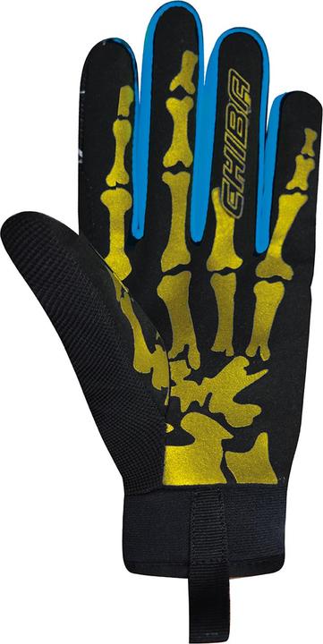 Image du produit Chiba Bones Gloves (L)
