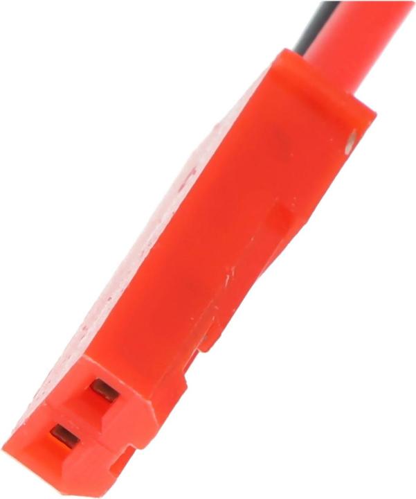 Actual product image AccuCell Akku Medion ICP186500-15F-M-3S1P-S