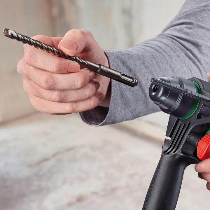 Produktbild Bosch Home & Garden UniversalHammer 18V (Akkubetrieb)