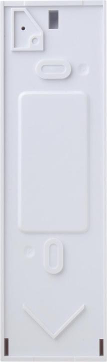 Actual product image Lupus-Electronics Mobile radio motion detector (5 m)