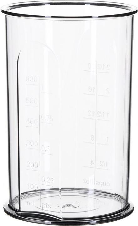 Image du produit Bosch Hausgeräte MSM 4B620 (Prise UE)