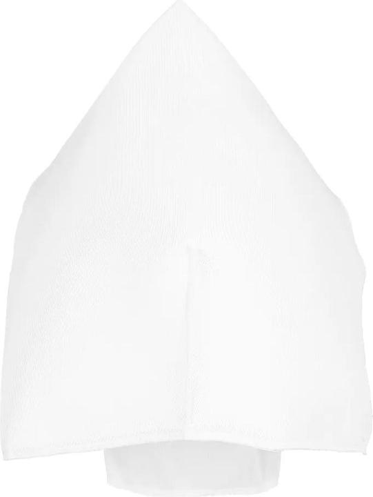 Actual product image Boland Nun bonnet - Mother Superior