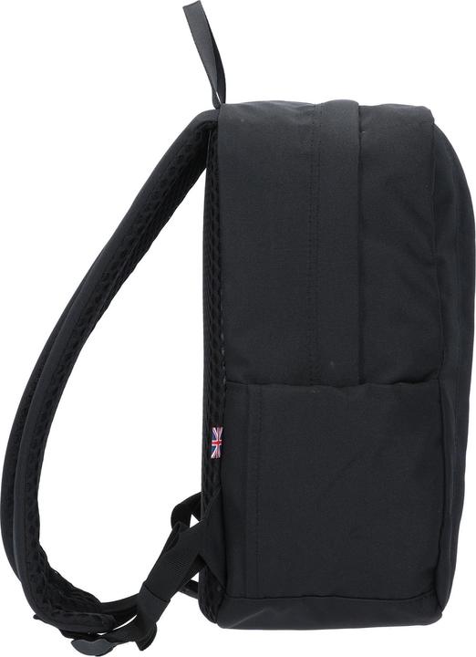 Actual product image Cabin zero Companion Bags Classic Flight 12L RFID Backpack 34 cm (7 l)