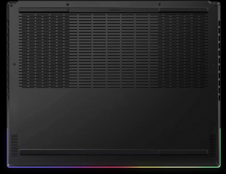 Immagine prodotto Lenovo Legion 9 RTX 4090 (16", Intel Core i9-14900HX, 64 GB, 2000 GB, CH)