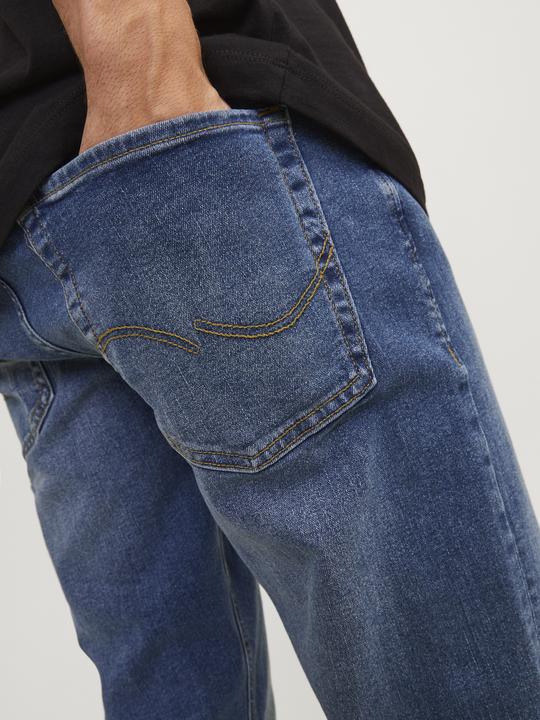 Immagine prodotto Jack & Jones Glenn (W34/L34)