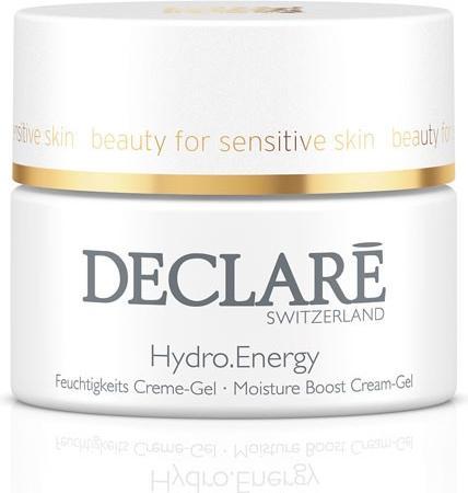 Declaré Hydro Balance Hydro Energy Feuchtigkeits Creme-Gel (50 ml, Getönte Tagescreme)