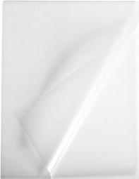 Immagine prodotto I-Paint Custodia per cellulare Leopard Cover Multicolore (A5, 100 Pezzo/i, 125 µm)
