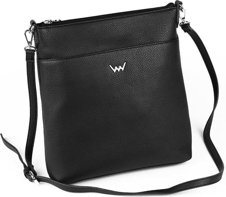Produktbild Vuch Taschen