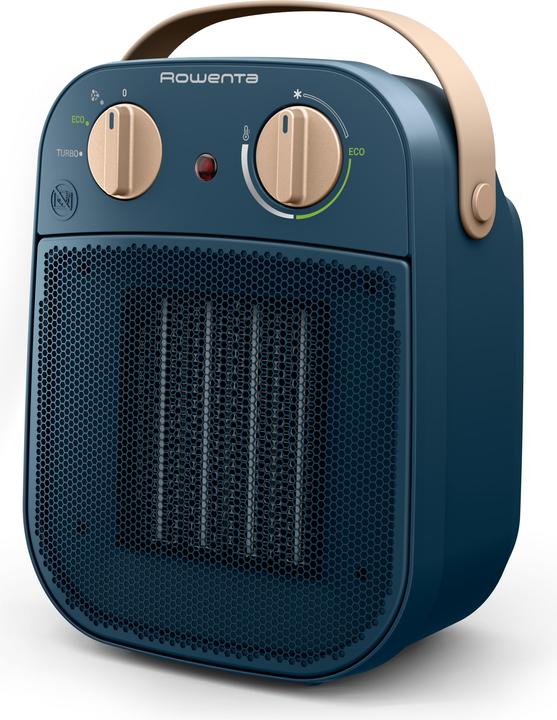 Immagine prodotto Rowenta SO8230F0 (1800 W)
