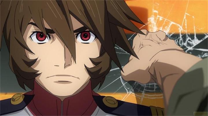 Immagine prodotto Star Blazers 2202 - Space Battleship Yamato - Vol.2 (DVD) (DVD, Giapponese, Tedesco)