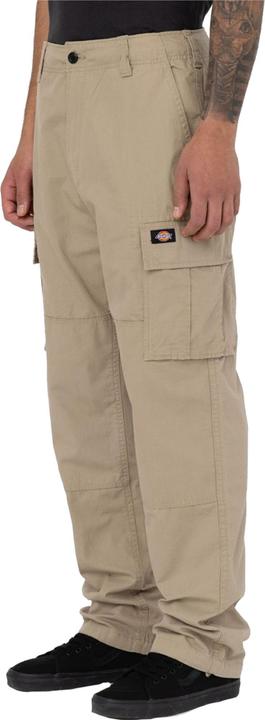 Actual product image Dickies Eagle Bend Cargo Pants (38)