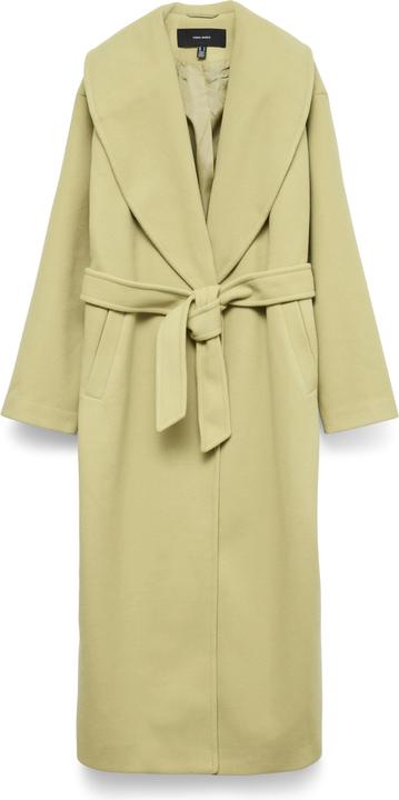 Produktbild Vero Moda VMANNE Mantel Mantel (S)