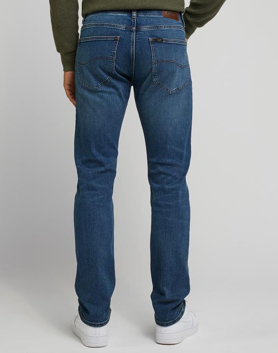 Immagine prodotto Lee Slim Fit MVP (30, 40)