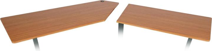 Actual product image MCW D40-T3 (2. 5 x 165 x 75 cm)