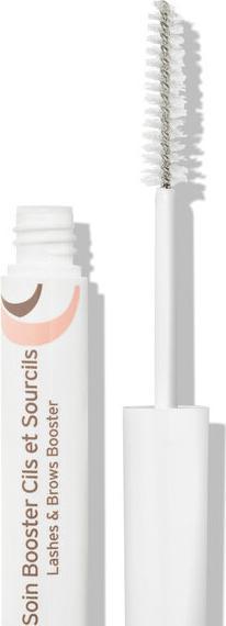 Image du produit Embryolisse Artist Secret Lashes & Brows Booster (6.50 ml)