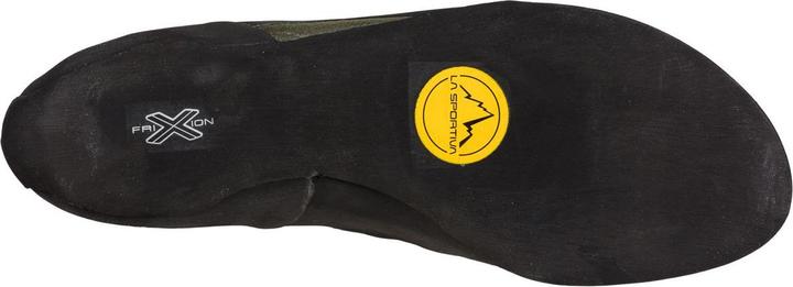 Immagine prodotto La Sportiva Tarantola (41.5)