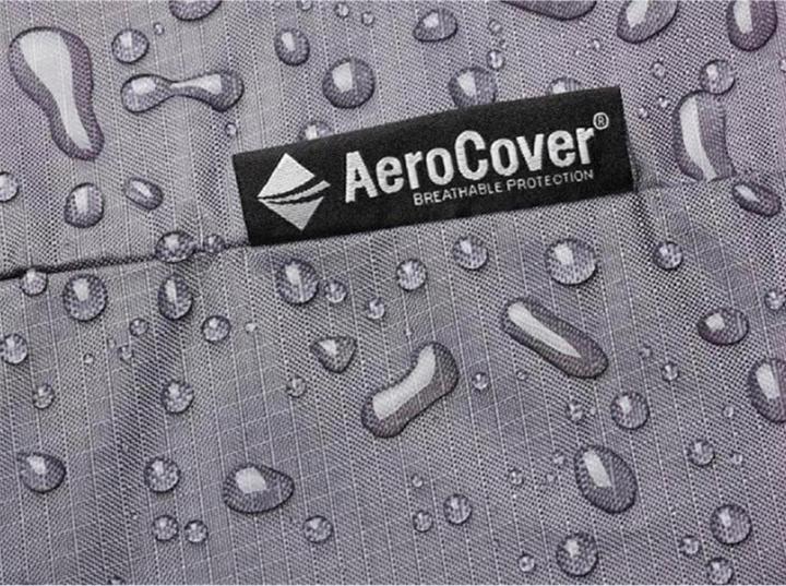 Immagine prodotto AeroCover Bollitore per barbecue (Grill, Smoker)