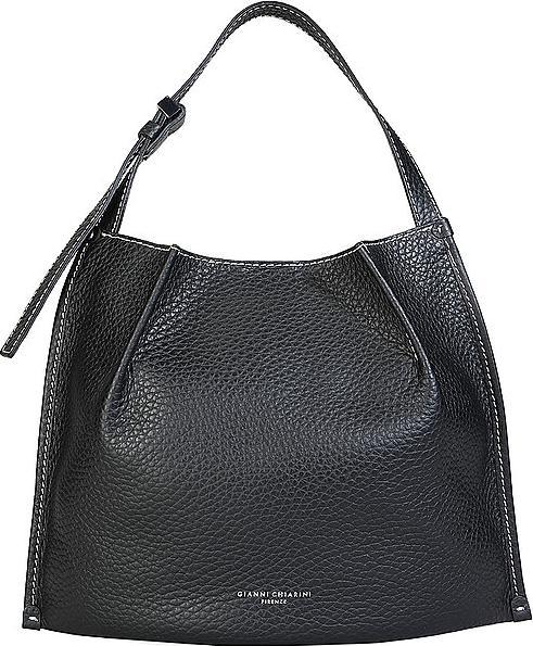 Image du produit Gianni Chiarini Sac à bandoulière DORY
