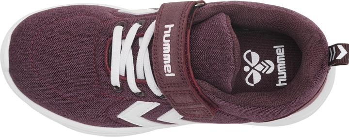 Image du produit hummel Pace Jr (28)