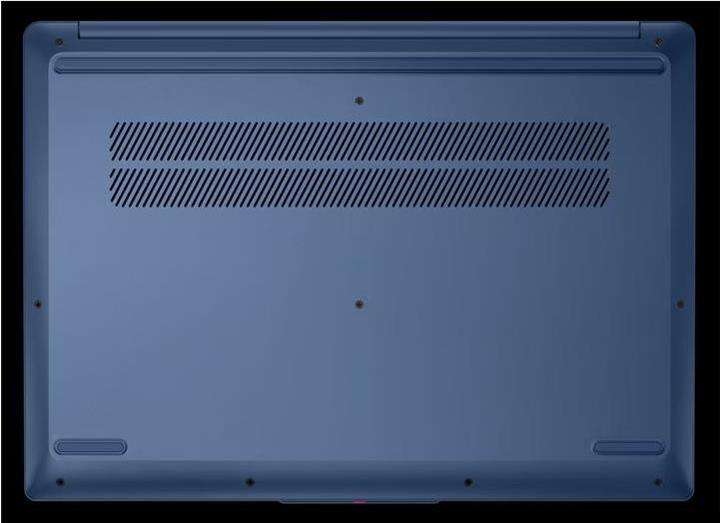 Produktbild Lenovo IdeaPad Slim 3 (16", AMD Ryzen 7 7730U, 16 GB, 1000 GB, DE)