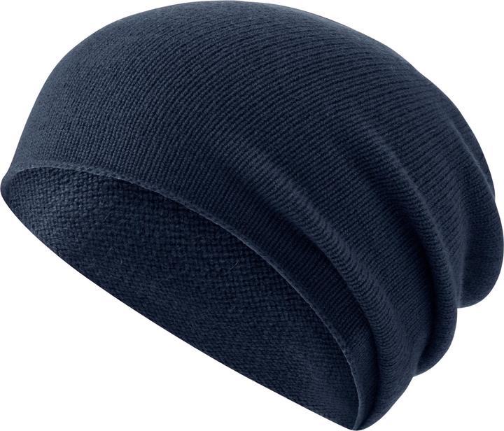 Falke Beanie u (One Size)