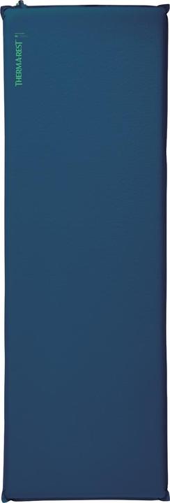 Immagine prodotto Therm-a-Rest BaseCamp Poseidon Blu R