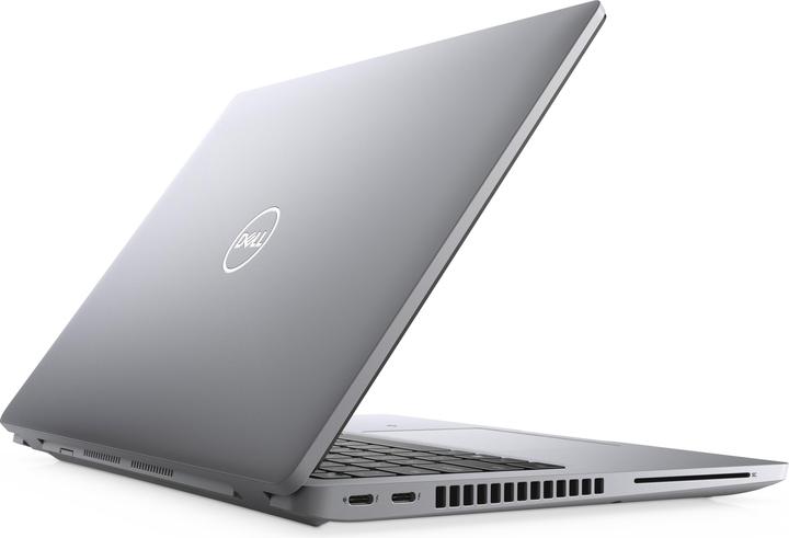 Produktbild Dell Latitude 5420 (14", Intel Core i7-1185G7, 16 GB, 512 GB, CH)