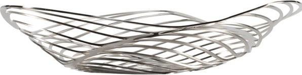Produktbild Alessi Trinity (Ø 33 cm)