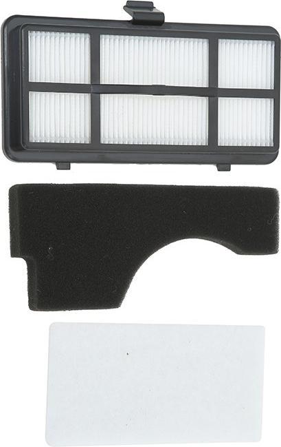 Produktbild Adler AD 7041