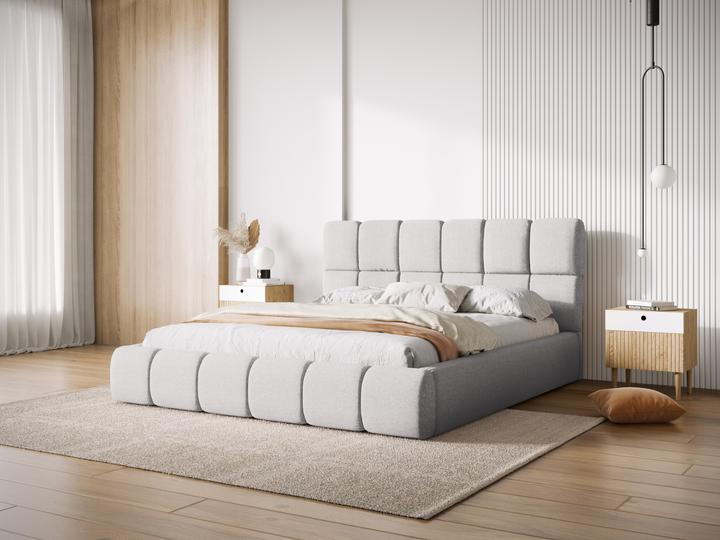 Produktbild Micadoni Bellis (160 x 200 cm)