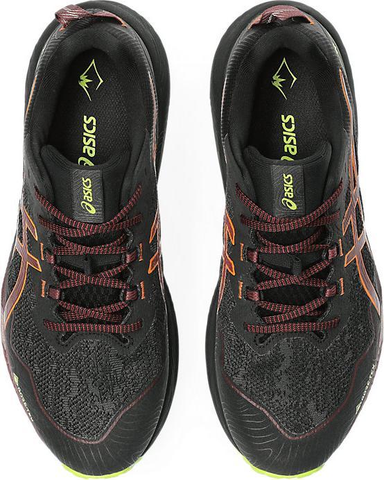 Image du produit ASICS Performance Gel-Trabuco 11 GTX (41.5)