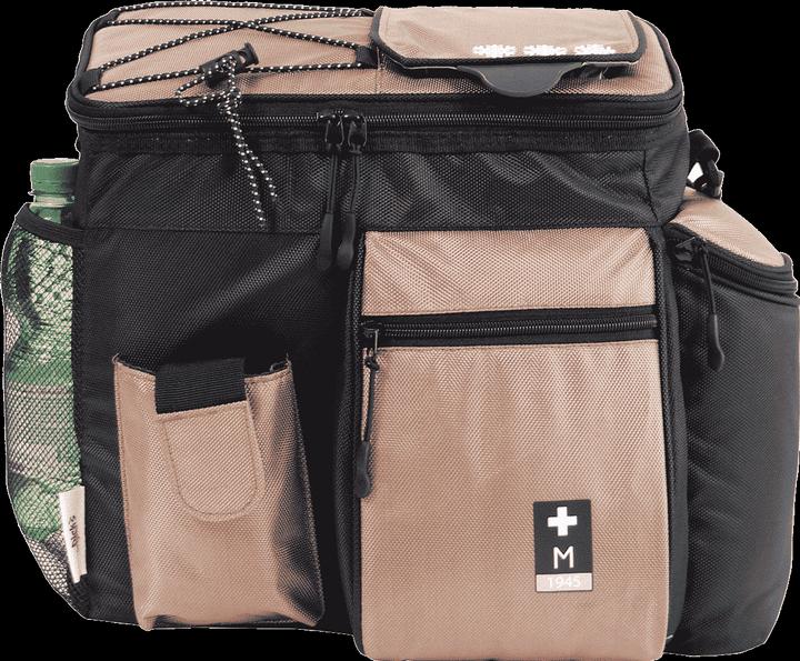 Produktbild Army Shop Kühltasche 20 Liter (20 l)