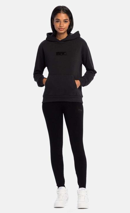 Immagine prodotto FILA Felpa Casual Vestibilità comoda BAICOI hoody - 17580 (S)