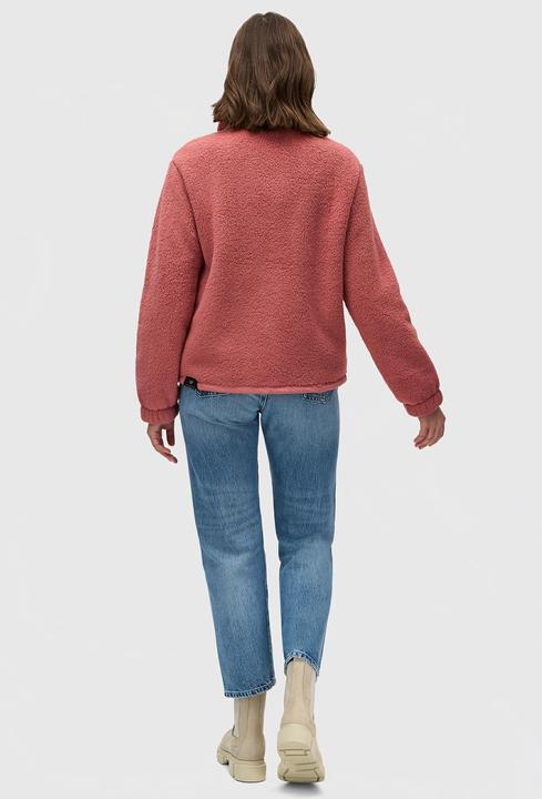 Actual product image Ragwear Nordicka (XL)